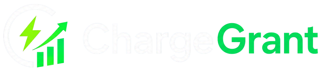 ChargeGrant